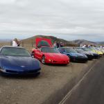 cambria2014_072 (October 25, 2013)